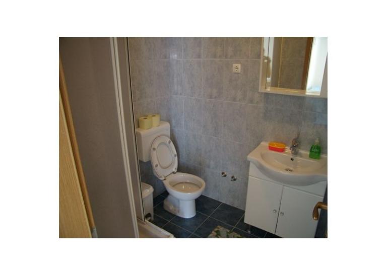 Apartmanok Paula Baska Voda 6 apart – fotó 18