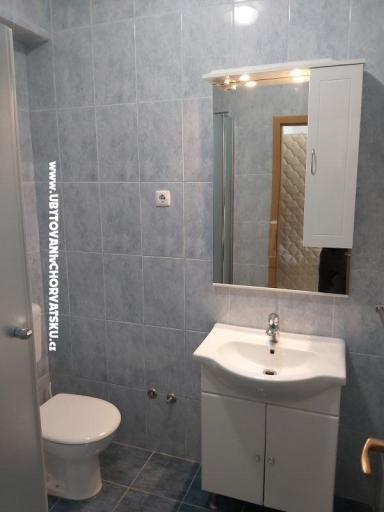 Apartmanok Paula Baska Voda 6 apart – fotó 19