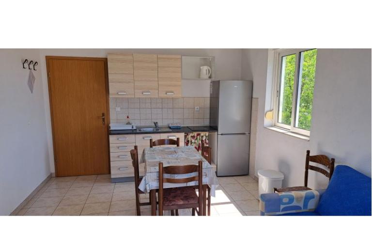 Apartmanok Paula Baska Voda 6 apart – fotó 22