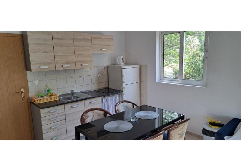 Apartmanok Paula Baska Voda 6 apart – fotó 25
