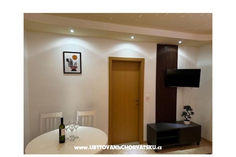 Apartmanok Bircic – fotó 10