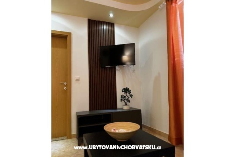 Apartmanok Bircic – fotó 11