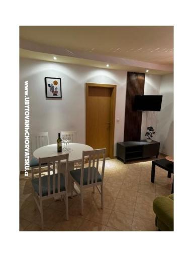 Apartmanok Bircic – fotó 12