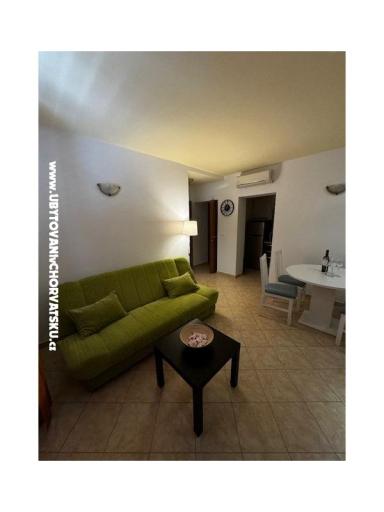 Apartmanok Bircic – fotó 13