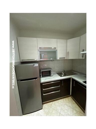 Apartmanok Bircic – fotó 14