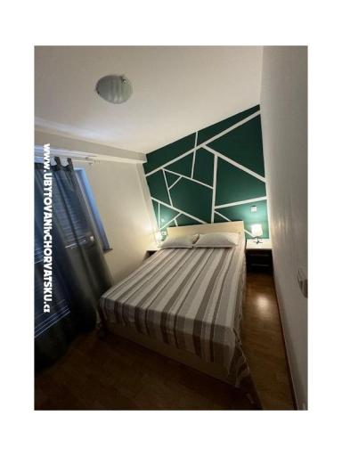Apartmanok Bircic – fotó 15