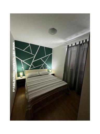 Apartmanok Bircic – fotó 16