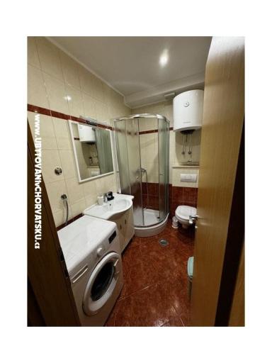 Apartmanok Bircic – fotó 17