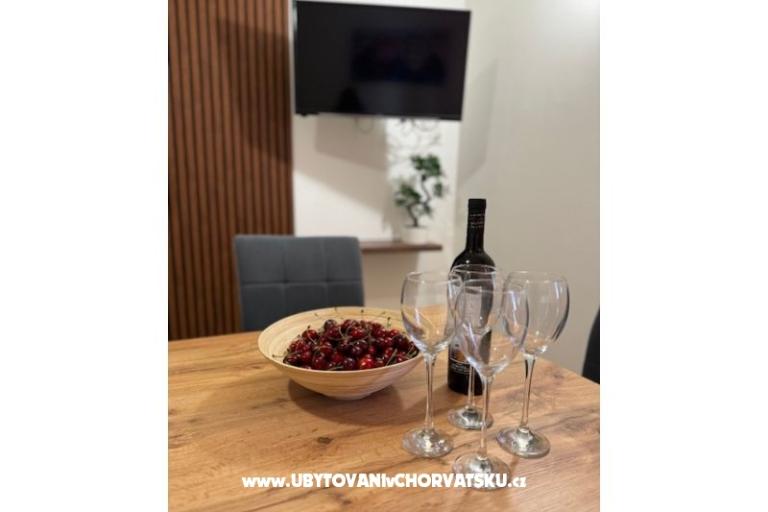 Apartmanok Bircic – fotó 18
