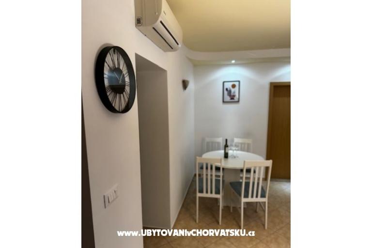 Apartmanok Bircic – fotó 19