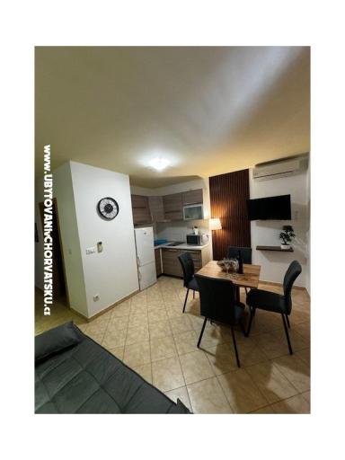 Apartmanok Bircic – fotó 4