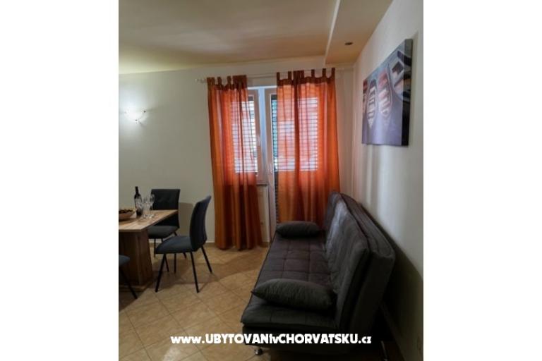 Apartmanok Bircic – fotó 5