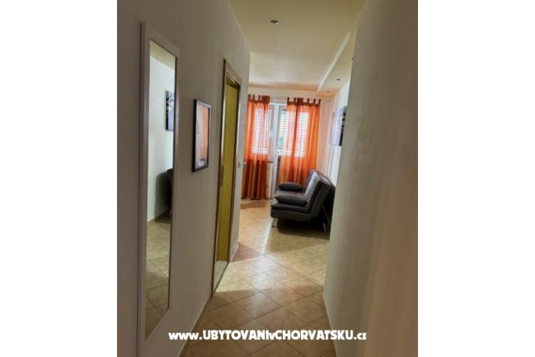 Apartmanok Bircic – fotó 6