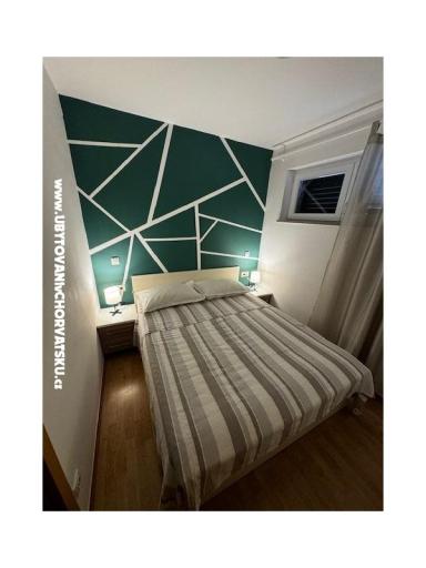 Apartmanok Bircic – fotó 7