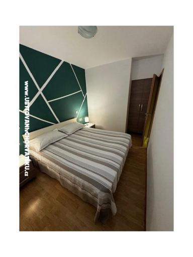 Apartmanok Bircic – fotó 8