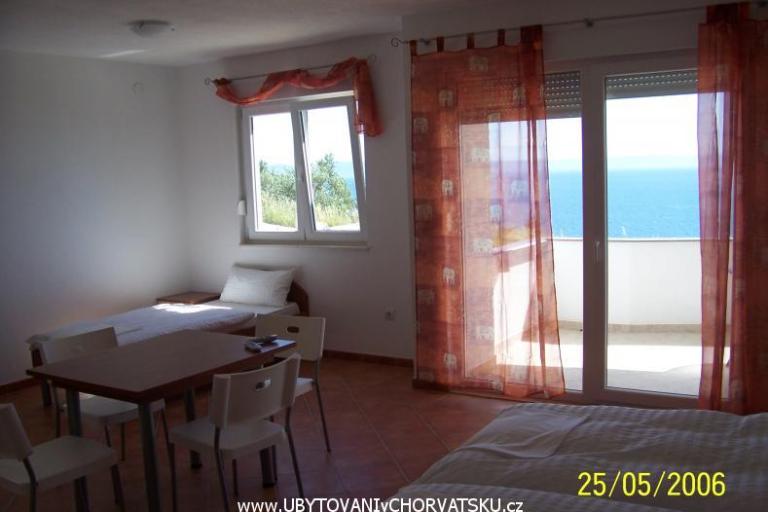 Apartmanok Covic – fotó 5