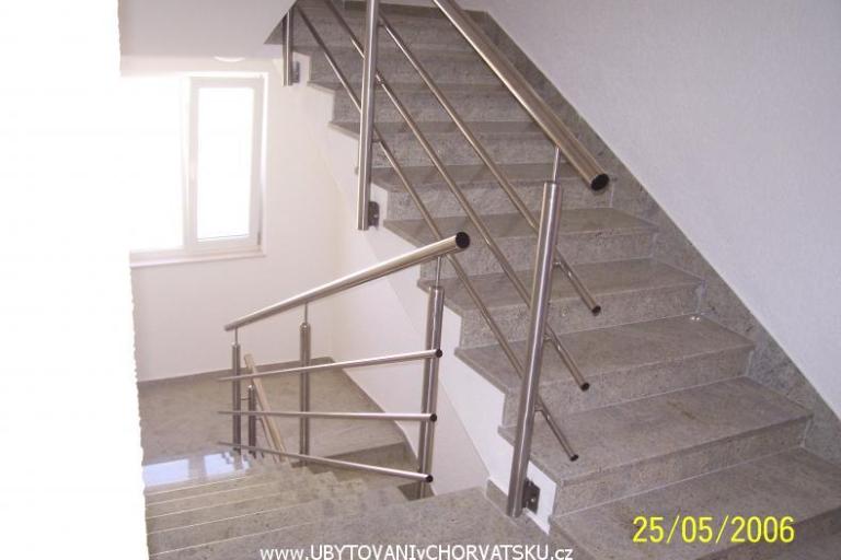 Apartmanok Covic – fotó 6