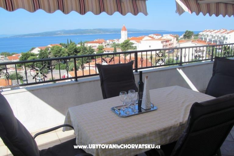 Apartmanok Danese – fotó 10