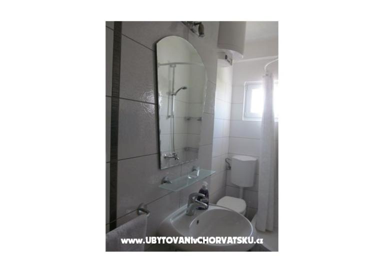 Apartmanok Danese – fotó 12