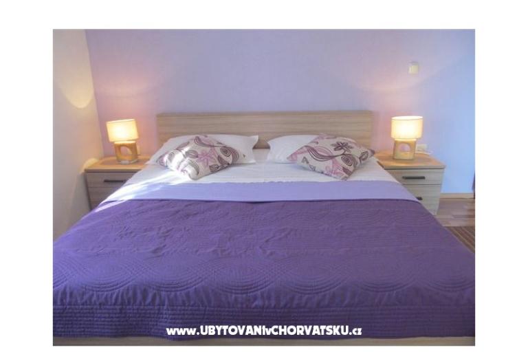 Apartmanok Danese – fotó 14