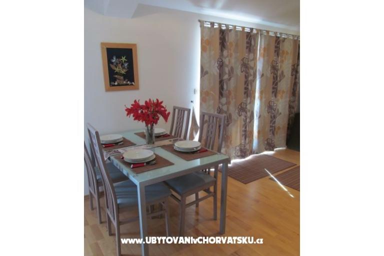 Apartmanok Danese – fotó 15