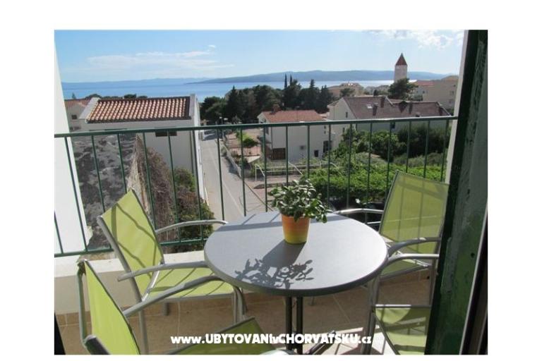 Apartmanok Danese – fotó 16