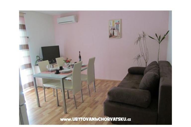 Apartmanok Danese – fotó 17