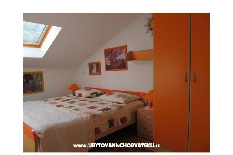 Apartmanok Danese – fotó 18