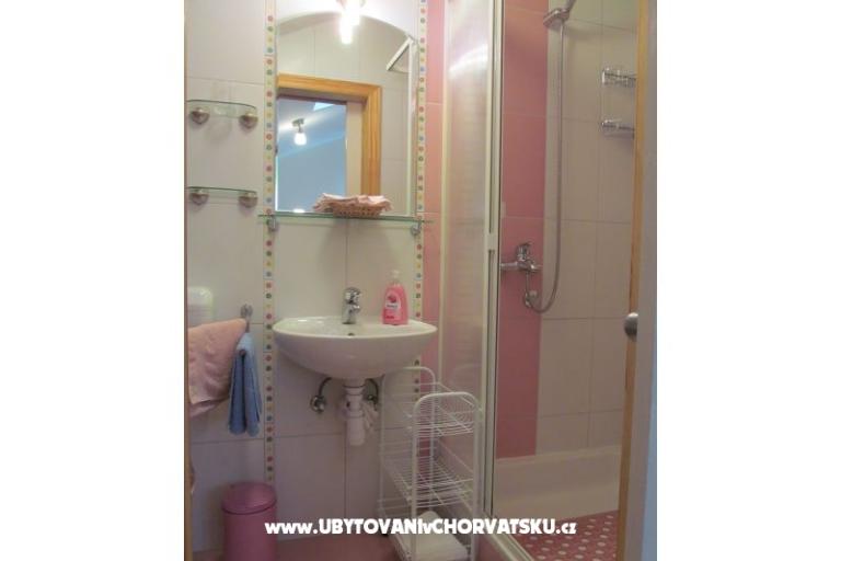 Apartmanok Danese – fotó 2