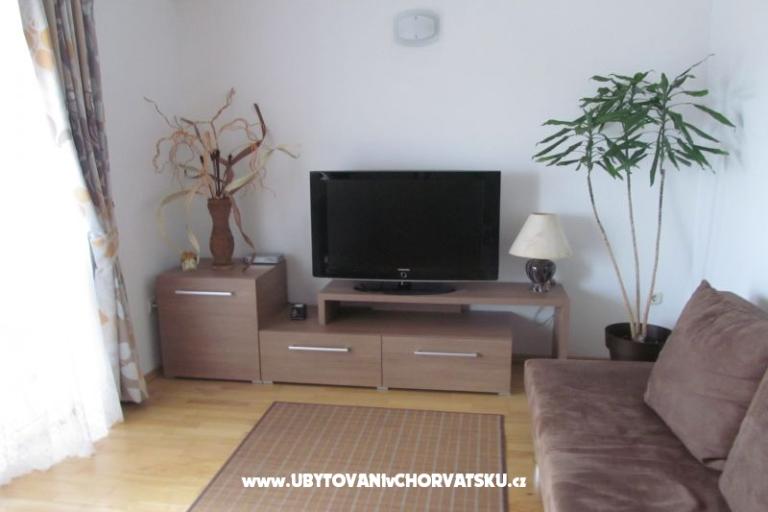 Apartmanok Danese – fotó 3
