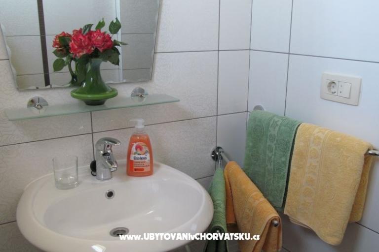 Apartmanok Danese – fotó 5