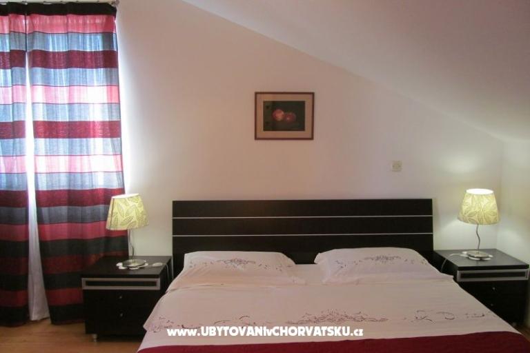 Apartmanok Danese – fotó 7