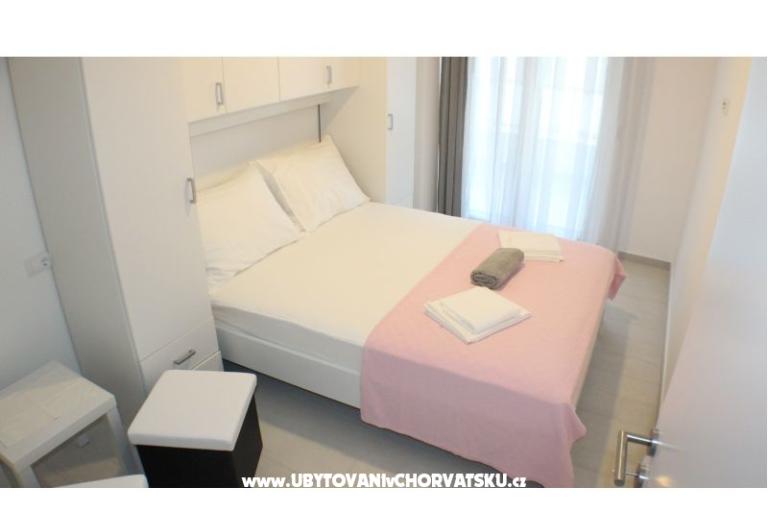 Apartmanok Danica – fotó 11