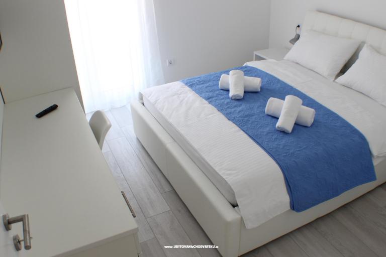 Apartmanok Danica – fotó 4
