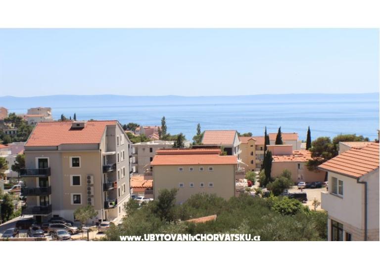 Apartmanok Danica – fotó 9
