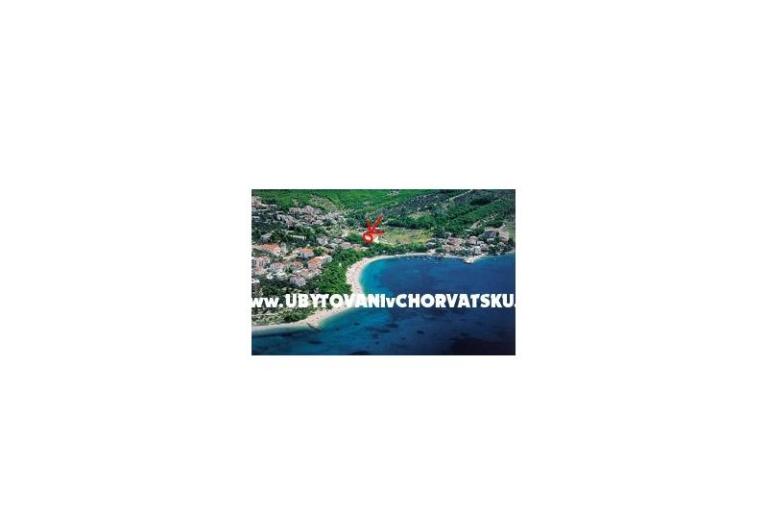 Apartmanok Goga – fotó 3