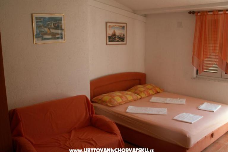 Apartmanok Herceg – fotó 11