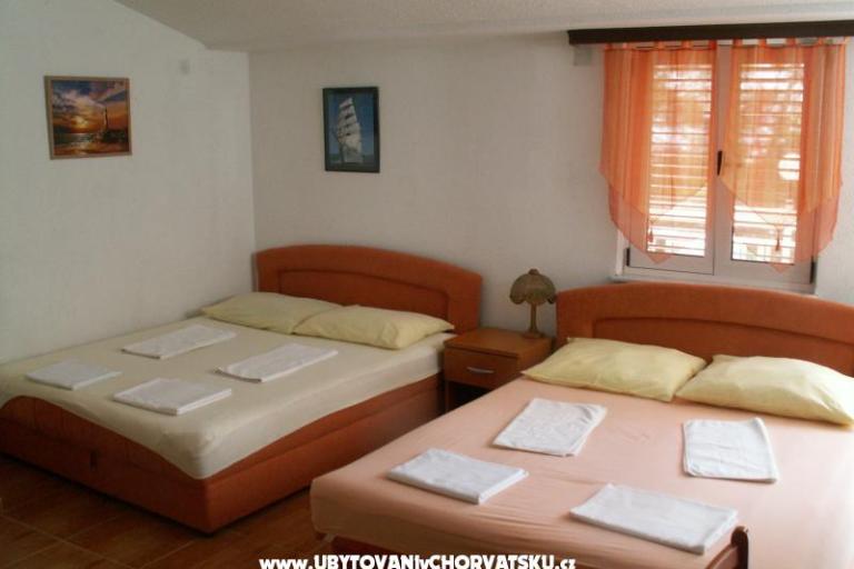 Apartmanok Herceg – fotó 13