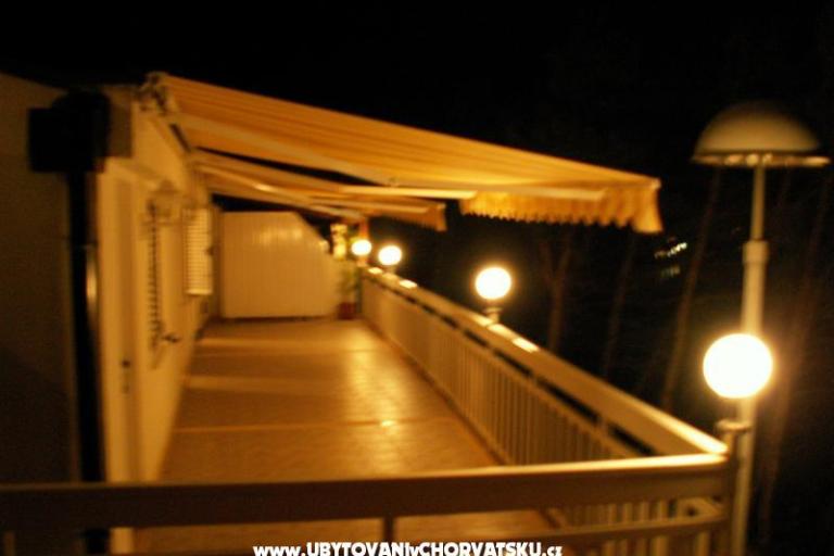 Apartmanok Herceg – fotó 5