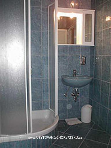 Apartmanok Herceg – fotó 7