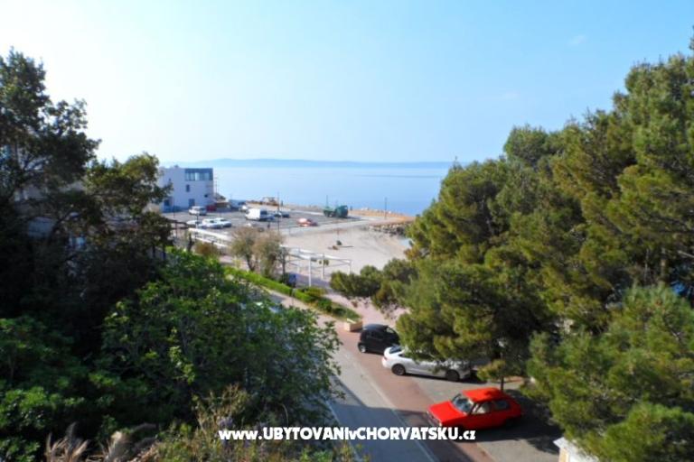 Apartmanok Klara – fotó 9