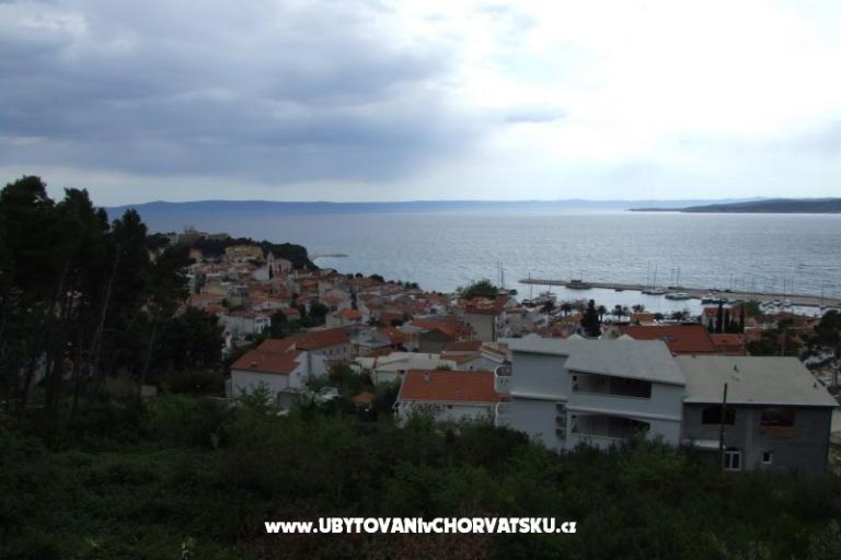 Apartmanok Maris – fotó 10