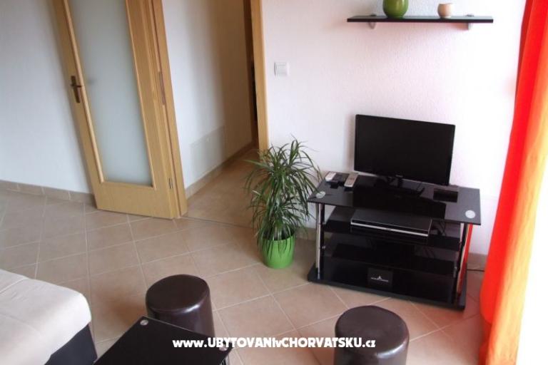 Apartmanok Maris – fotó 12