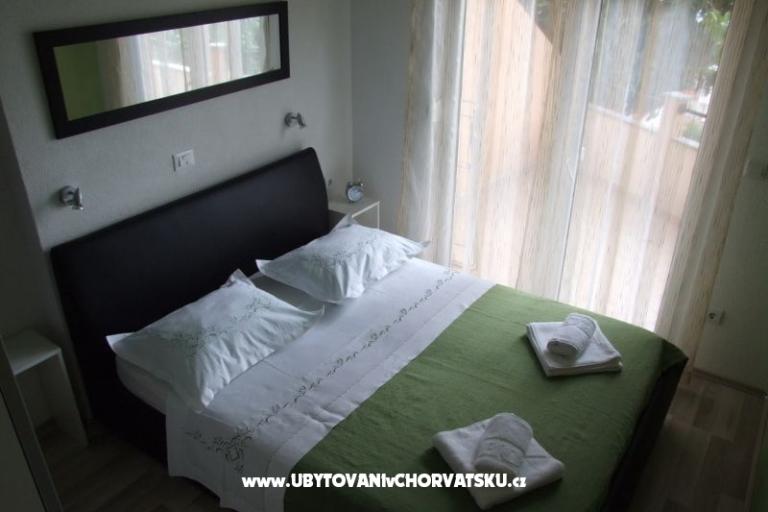 Apartmanok Maris – fotó 13