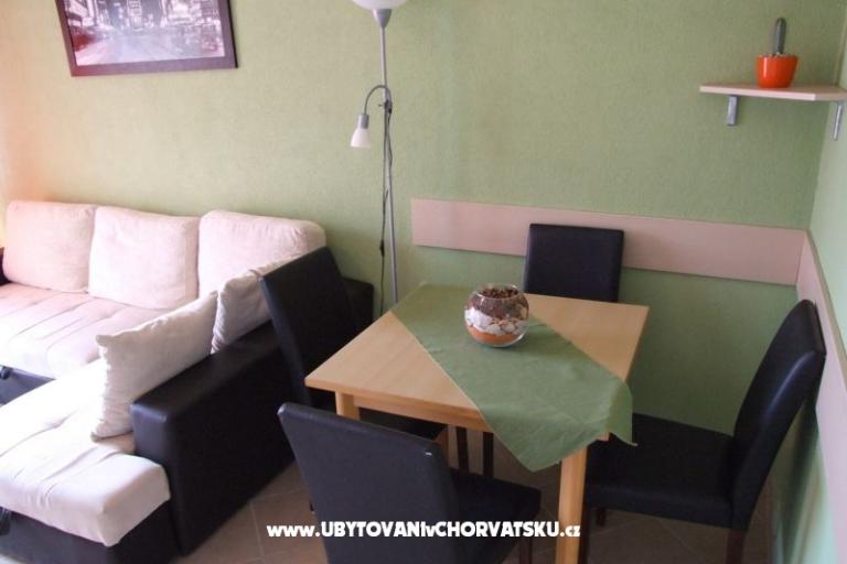 Apartmanok Maris – fotó 14
