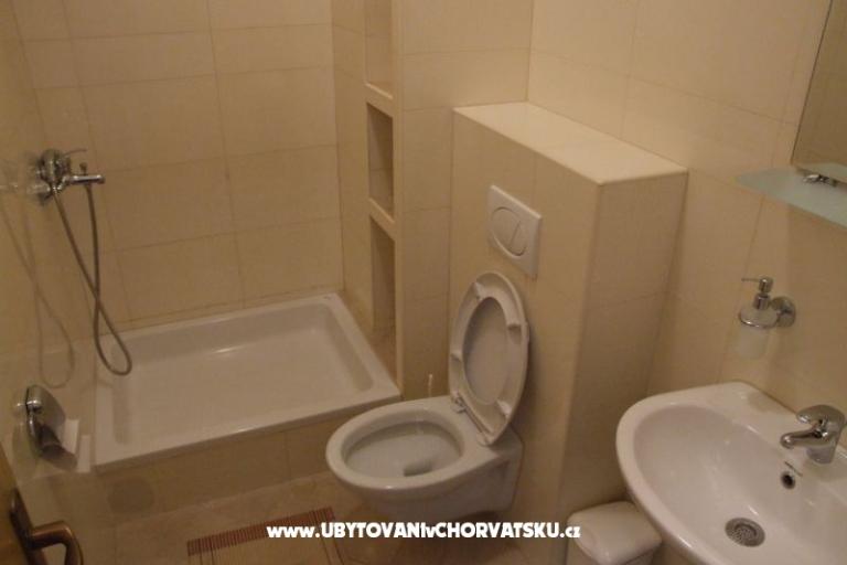 Apartmanok Maris – fotó 15