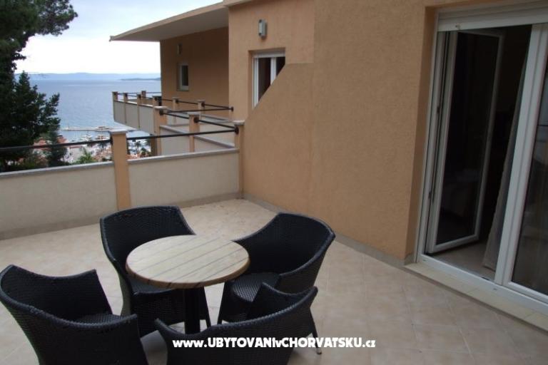 Apartmanok Maris – fotó 17