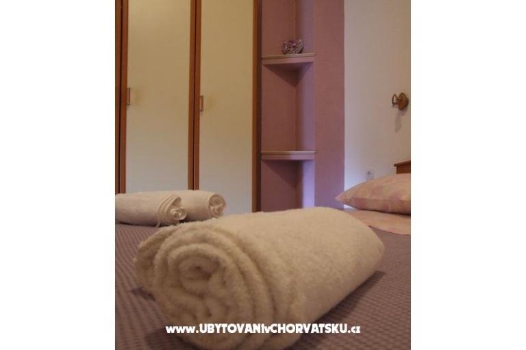 Apartmanok Maris – fotó 18