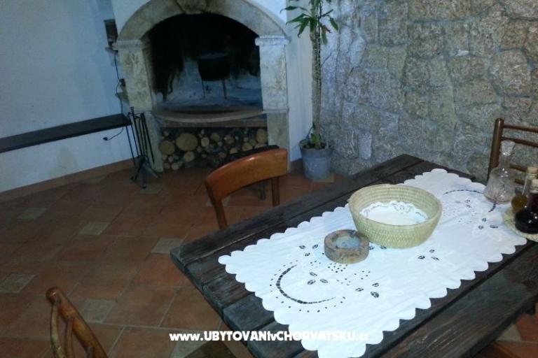 Apartmanok Maris – fotó 6