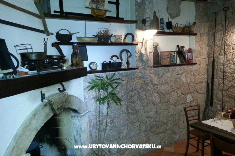Apartmanok Maris – fotó 7